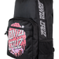 Santa Cruz Brain Dot Backpack