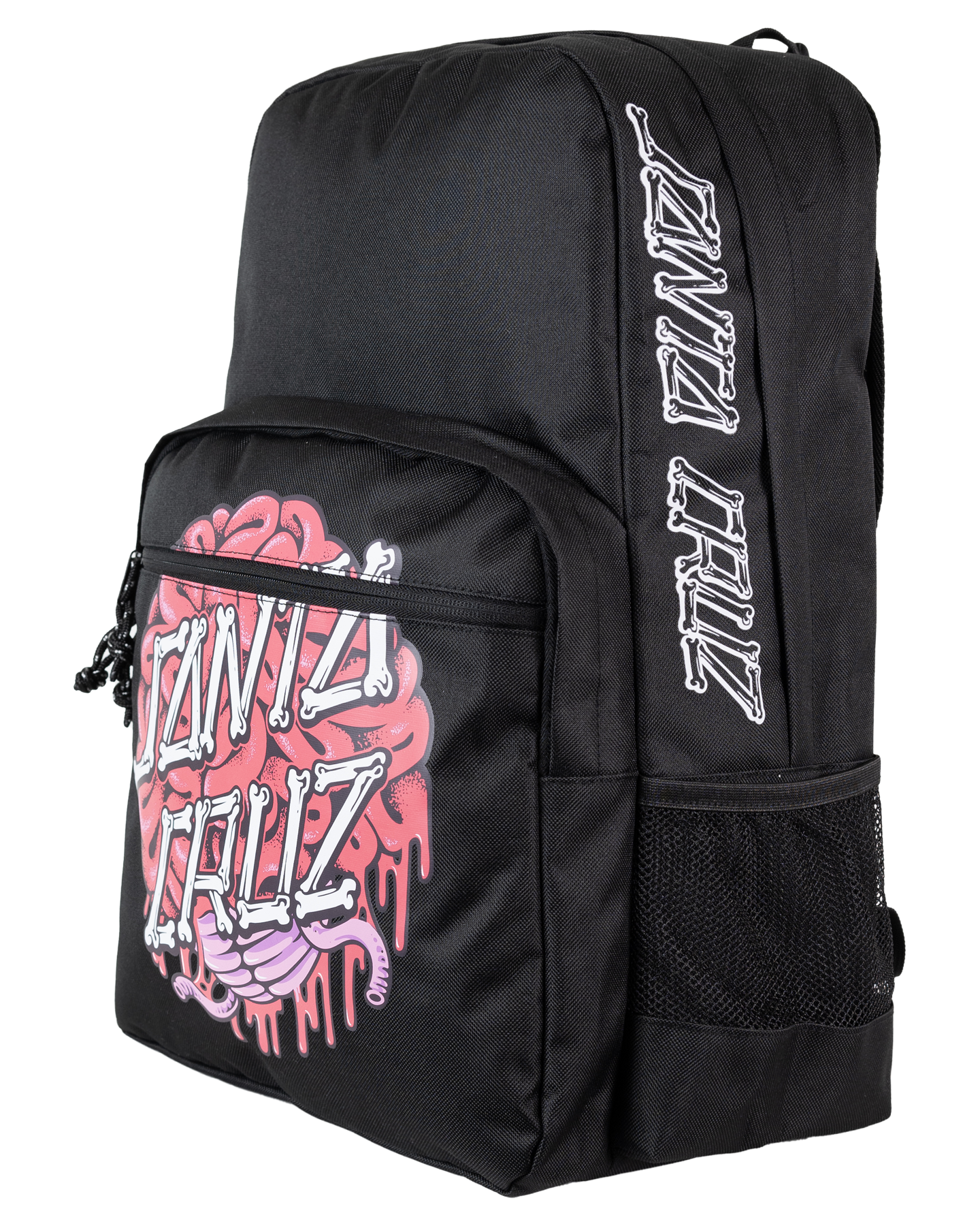 Santa Cruz Brain Dot Backpack