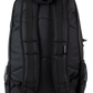 Santa Cruz Brain Dot Backpack