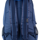 Santa Cruz Letter Hand Fade Backpack