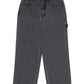 Santa Cruz Classic Dot Carpenter Jeans Carbon