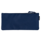 Santa Cruz Classic Strip Fade Pencil Case