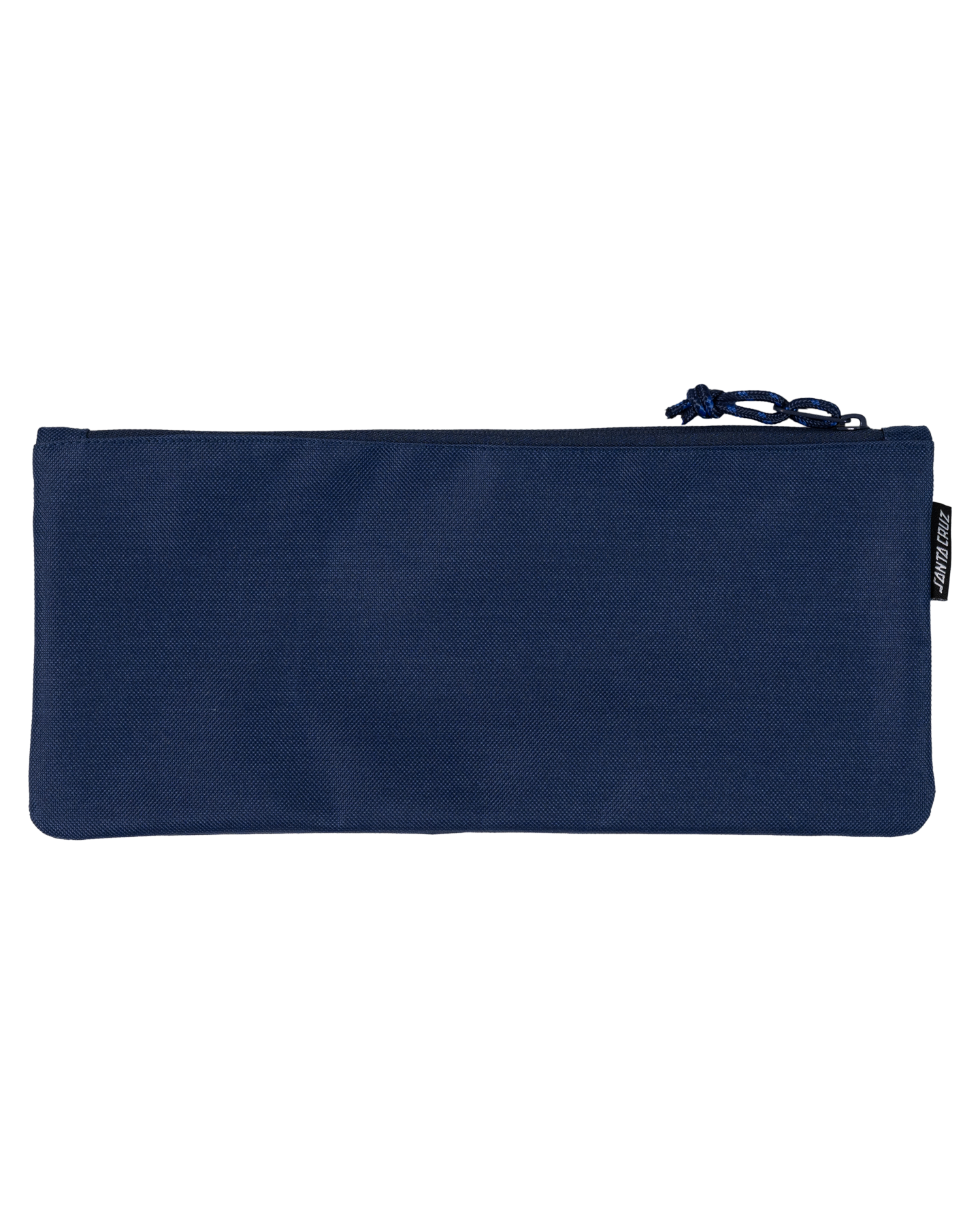Santa Cruz Classic Strip Fade Pencil Case