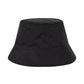 Santa Cruz Malba Crash Dot Mono Reversible Bucket Hat