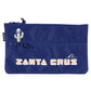 Santa Cruz Tripper Strip Pencil Case