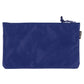Santa Cruz Tripper Strip Pencil Case