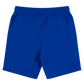 Santa Cruz Opus Dot Cruzier Beach Short Cobalt