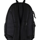 Santa Cruz Gremlin Patrol Backpack Black