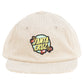 Santa Cruz Summer 76 Strapback Cap
