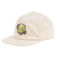 Santa Cruz Summer 76 Strapback Cap