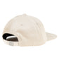 Santa Cruz Summer 76 Strapback Cap