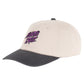 Santa Cruz Scratched Stack Dad Cap