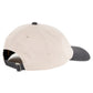 Santa Cruz Scratched Stack Dad Cap