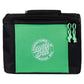 Santa Cruz Eyegore Lunch Box Light Green