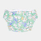 Toshi Swim Nappy Sea Blossom