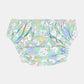 Toshi Swim Nappy Sea Blossom