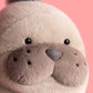 Jellycat Roarwell Sea Lion *Pre-Order*