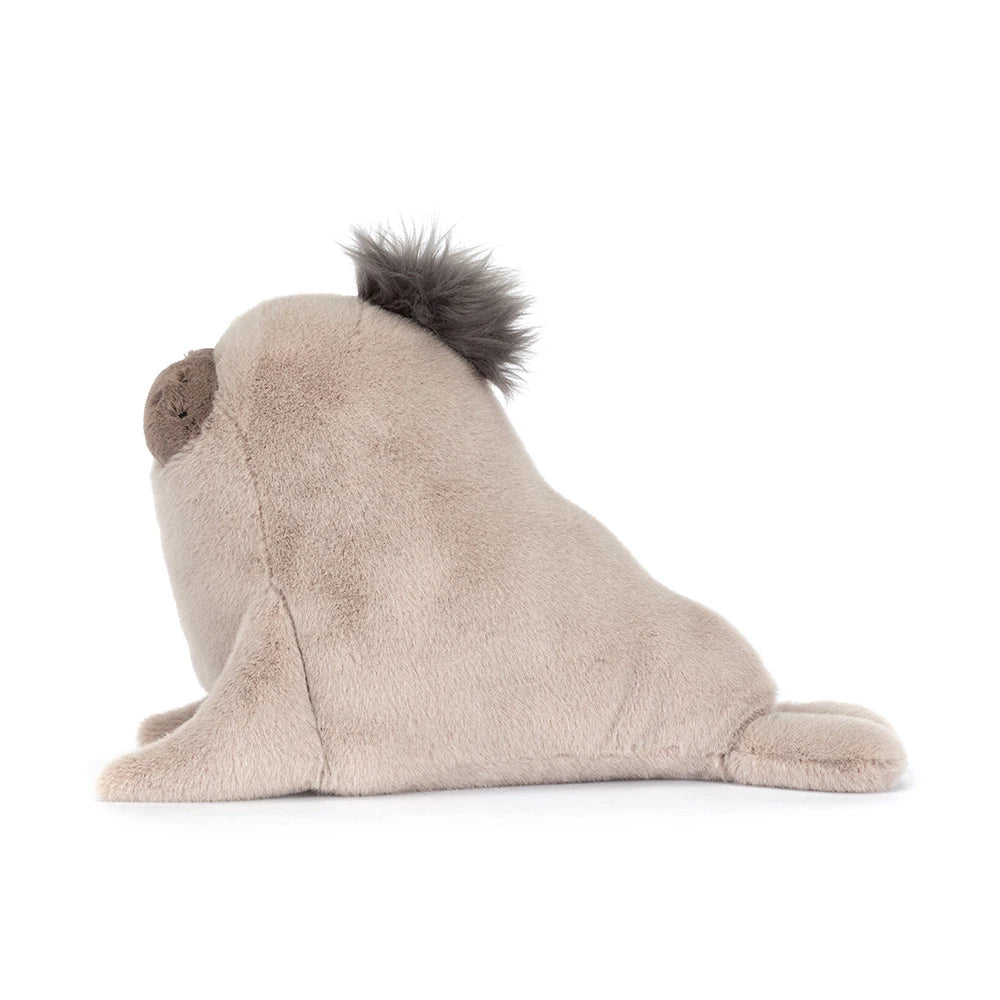 Jellycat Roarwell Sea Lion *Pre-Order*