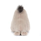 Jellycat Roarwell Sea Lion *Pre-Order*