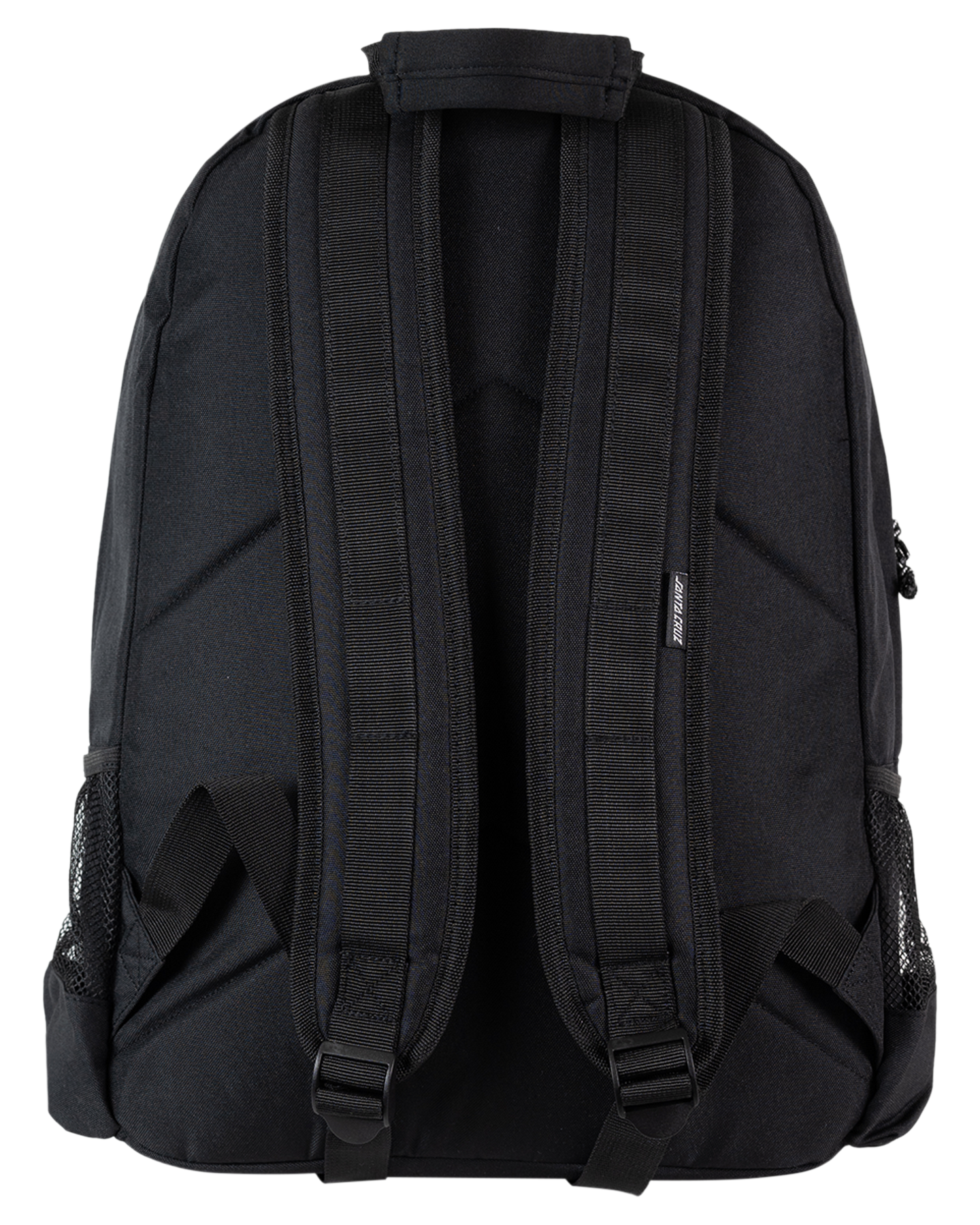 Santa Cruz Winged Butterflies Backpack