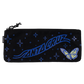 Santa Cruz Winged Butterfly Strip Pencil Case
