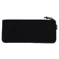 Santa Cruz Winged Butterfly Strip Pencil Case