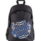 Santa Cruz Field Check Backpack