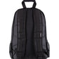 Santa Cruz Field Check Backpack