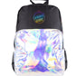 Santa Cruz Minimal Burnt Opus Rainbow Backpack