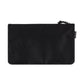 Santa Cruz Field Check Pencil Case