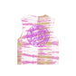 Santa Cruz Strange Check Dot Mono Muscle Olive Stone Tie Dye