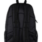 Santa Cruz Cactus Dot Backpack Black