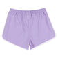 Santa Cruz Crystal Stack Short Lavender