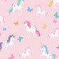 Toshi Sunhat Arcadia Unicorn Blossom