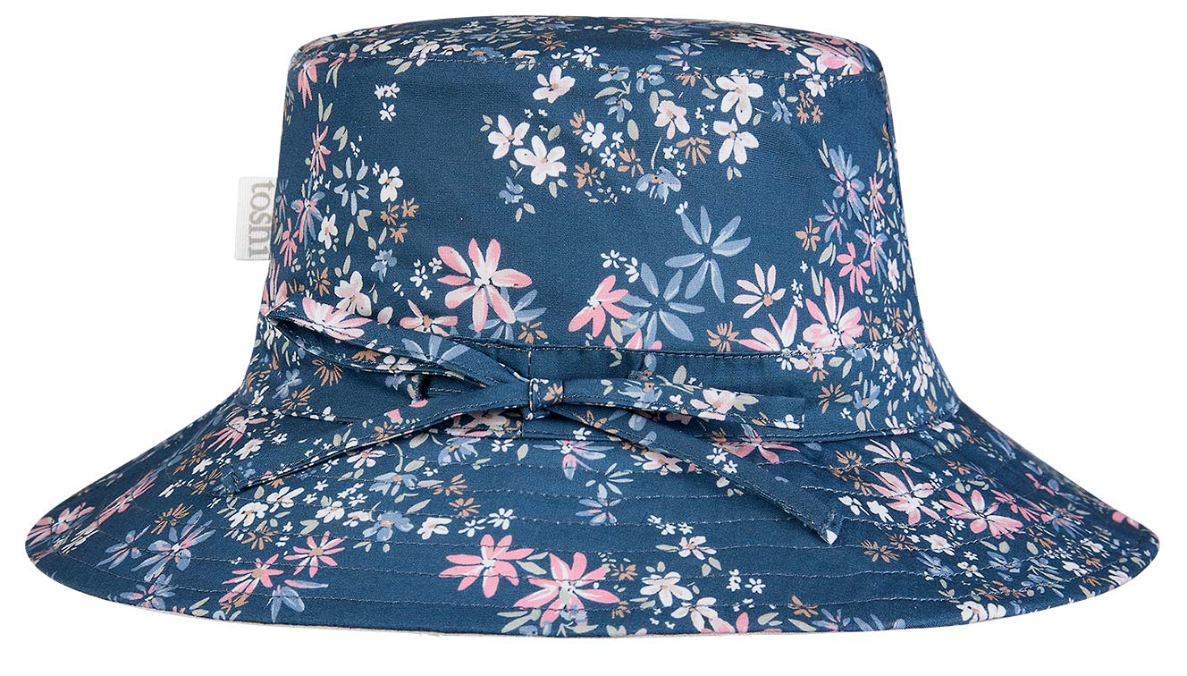 Toshi Sunhat Athena Moonlight