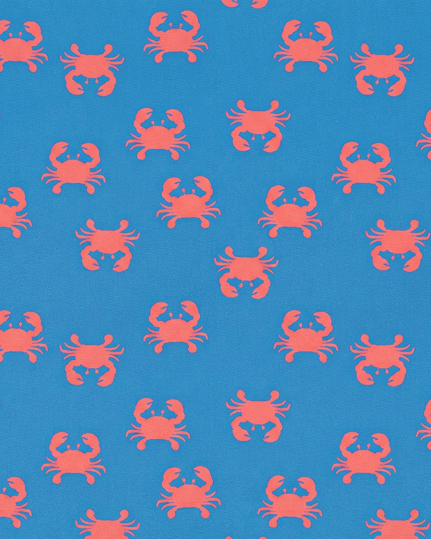 Toshi Sunhat Tide Mud Crabs