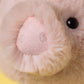 Jellycat Smudge Pig