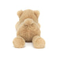 Jellycat Smudge Bear Tiny