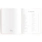 Baby Book Rose - 3rd Edition