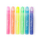 Tiger Tribe Glow Pens