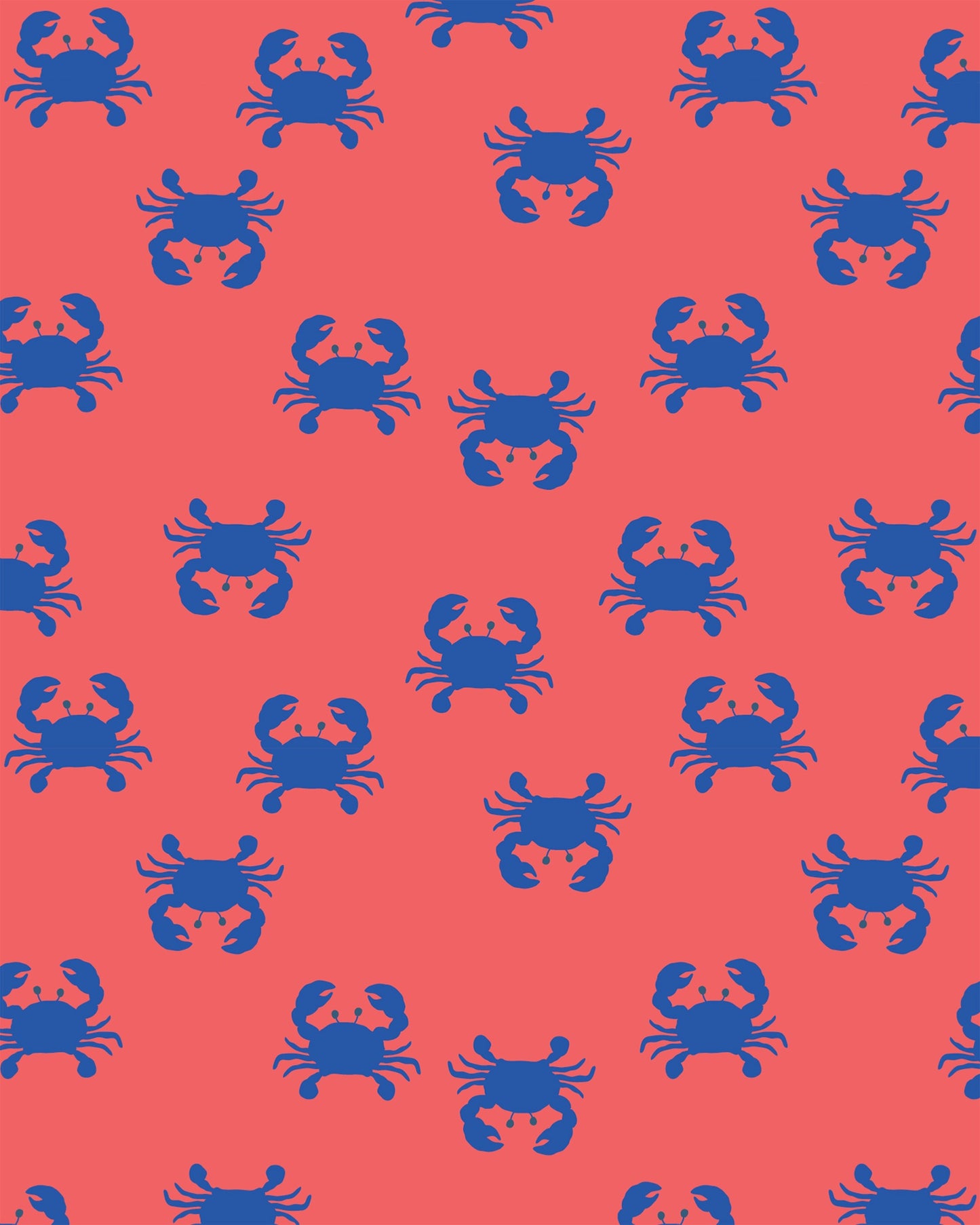 Toshi Swim Flap Cap Pirate Mud Crabs