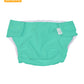 Toshi Swim Nappy Beachcomber Seagrass
