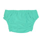 Toshi Swim Nappy Beachcomber Seagrass