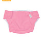 Toshi Swim Nappy Beachcomber Watermelon