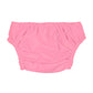 Toshi Swim Nappy Beachcomber Watermelon