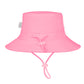 Toshi Swim Sunhat Beachcomber Watermelon