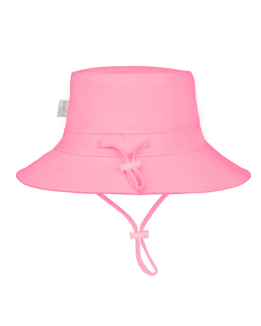 Toshi Swim Sunhat Beachcomber Watermelon