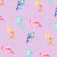 Toshi Swim Sunhat Twinkle Princess Mermaid