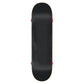 Santa Cruz Classic Dot Mid Complete Skateboard