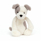 Jellycat Bashful Terrier Medium